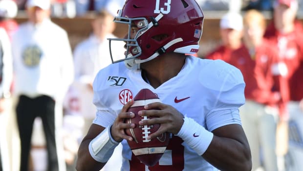 tua 2